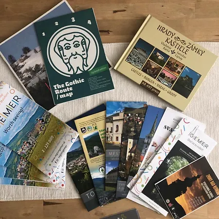 Beautiful Modern Decorated Flat