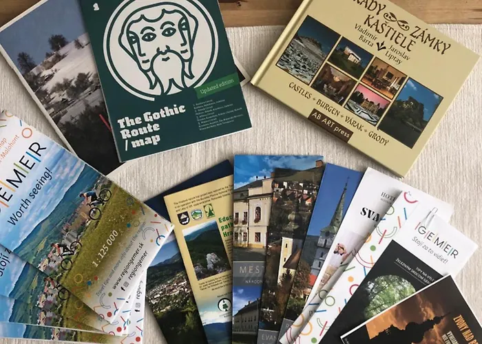 Beautiful Modern Decorated Flat